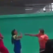 Vídeo: Bolsonarista x lulista? Em Manaus, mulheres vão pra p0rr@da durante votação em escola
