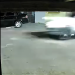 Veja momento em que Porsche passa ‘chutad0’ e atr0pela e m@ta estudante da Ufam em Humaitá; vídeo