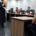 Professora é condenad@ a mais de 16 anos de prisã0 por e$tupr0 de alunos em Itacoatiara