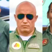 Tr@géd1a na aviação da PM deixa três m0rt0s