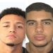Saiba quem são os quatro homens são condenad0s por estupr0 coletivo de jovem de 17 anos