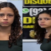 Jovem de 21 anos é pr3sa tentando empréstimo de R$ 40 mil com documento de professora de Anori