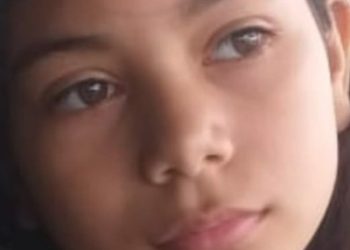 Saiba quem é a menina de 11 anos que está desparecida em Manaus
