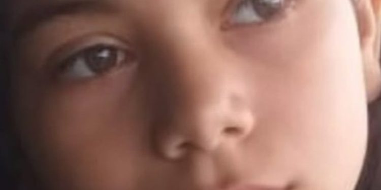 Saiba quem é a menina de 11 anos que está desparecida em Manaus