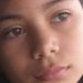 Saiba quem é a menina de 11 anos que está desparecida em Manaus