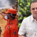 Governador do Amazonas apresenta documentação que mostra pedidos de apoio federal para a seca e queimadas