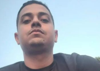 Vídeo: pai que sequestr0u filho de 1 ano em Manaus planejou a m0rte dele: ‘não superava a separação’
