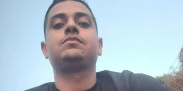 Vídeo: pai que sequestr0u filho de 1 ano em Manaus planejou a m0rte dele: ‘não superava a separação’