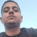 Vídeo: pai que sequestr0u filho de 1 ano em Manaus planejou a m0rte dele: ‘não superava a separação’