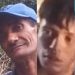Urgente: polícia divulga imagem de quatro suspeit0s de estupr0 coletivo no Amazonas