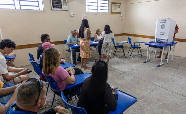 TRE-AM e SSP-AM revogam Lei Seca em Manaus para o segundo turno