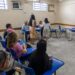 TRE-AM e SSP-AM revogam Lei Seca em Manaus para o segundo turno