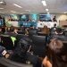 PF prende três e apreende R$ 1,8 milhão em crimes eleitorais no Amazonas