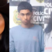 Jovem de 27 anos é achada ent3rrad@; ex e atual namorada dele estão pr3sos
