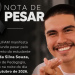 Estudante da Ufam m0rre atrop3lad0 por Porsche enquanto andava de bicicleta elétrica em Humaitá