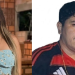 Homem é suspeito de ass@ss1nar mulher no Lago Azul e tem a foto divulgada pela PC-AM