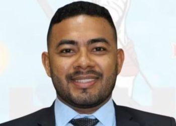 Vereador de Tabatinga é pr3so em operação da PF que investiga falsificação de certidões de nascimento