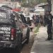 Agora: Homem p3rde a cabeça e mantém esposa e filho como r3féns no bairro Cidade Nova