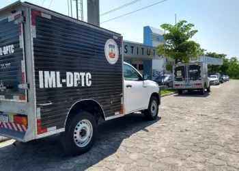 Idoso de 70 anos m0rre após at@que de pitbull em sítio na Zona Oeste de Manaus