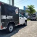 Idoso de 70 anos m0rre após at@que de pitbull em sítio na Zona Oeste de Manaus