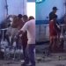 Homem sofre duas picadas de cobra durante trabalho na zona rural de Maués