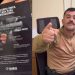 Arsenal de 250 pistolas é anunciado por Sargento Loiola para equipar novos guardas municipais em Manaus