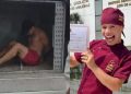 Polícia prende irmão do influenciador Gatuxa por suspeita de participação em roubo em Manaus