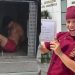 Polícia prende irmão do influenciador Gatuxa por suspeita de participação em roubo em Manaus