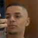 Policiais confundem celular com arma e jovem acaba m0rt0 com 27 tir0s