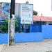 Manaus suspende aulas da rede municipal após qualidade do ar atingir nível péssimo
