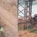Ac1dente com caminhão na AM-174 m4ta idoso de 60 anos e deixa outras quatro pessoas feridas