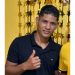 Homem de 33 anos desaparece enquanto trabalhava como motociclista de aplicativo em Manaus