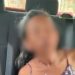 Doente e sem ajuda: mulher denuncia abandono dos filhos e pede socorro em Manaus