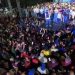 Roberto Cidade encerra campanha do 1° turno com grandes atos em Manaus e em Manacapuru