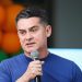 Rejeição em alta: David Almeida lidera índice negativo na disputa pelo Governo do Amazonas
