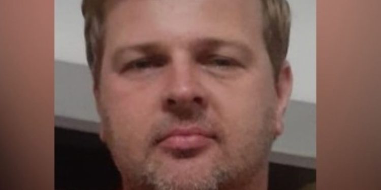 Homem desaparece na zona norte de Manaus e polícia faz apelo por informações