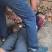 Homem suspeito de invadir casa e m4t4r mulher trans é preso em Manaus