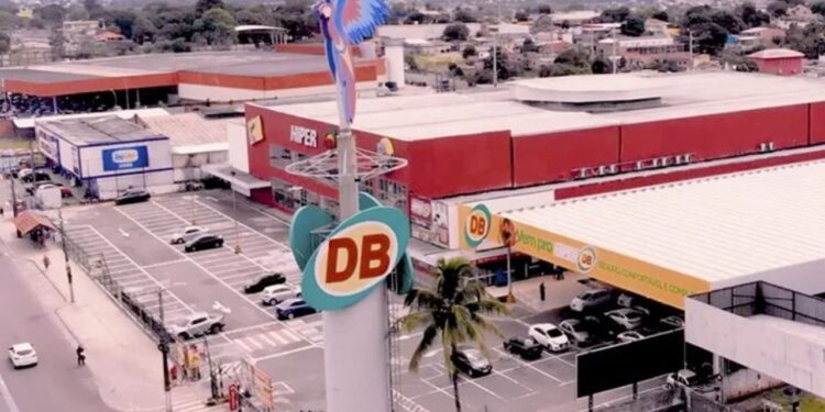 Justiça condena Supermercados DB a pagar R$ 650 mil por alimentos vencidos e 1,6 tonelada de carne imprópria