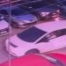 Veja: Mulher denuncia perseguição e ‘tarado do BYD’ vira alvo da PC-AM