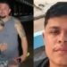Após dias de angústia, família aguarda confirmação se corpo encontrado no Rio Negro é de estudante desaparecido