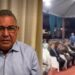 Vídeo; Pastor que disse que diabo agia no ventre de mães de autistas é condenado a pagar R$ 50 mil