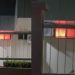Vídeo: Fogo atinge dependências de hospital no município de Manicoré