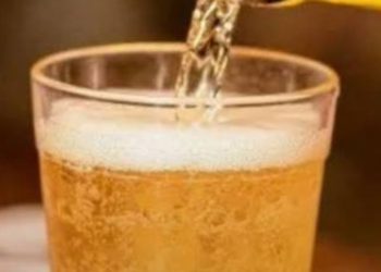 Vai beber? Veja o horário em que começa a Lei Seca no Amazonas