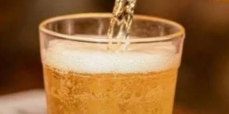 Vai beber? Veja o horário em que começa a Lei Seca no Amazonas