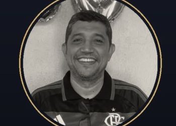 Homem de 50 anos é esf4que4do dentro da própria casa e m0rr3 após dias internado em Manaus