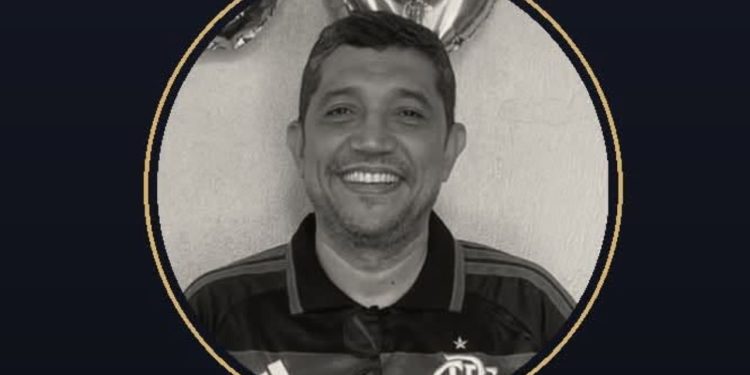 Homem de 50 anos é esf4que4do dentro da própria casa e m0rr3 após dias internado em Manaus