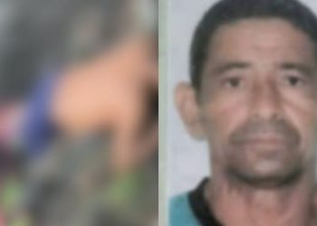 Idoso de 66 anos m0rr3 eletr0cut4do ao se aproximar de fios caídos em ramal no Amazonas