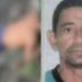 Idoso de 66 anos m0rr3 eletr0cut4do ao se aproximar de fios caídos em ramal no Amazonas