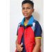 Menino de 12 anos desaparece após sair para comprar pão e família faz apelo em Manaus