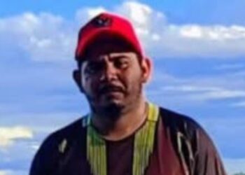 Homem é encontrado m0rt0 a tir0s após ser surpreendido enquanto pescava em Presidente Figueiredo